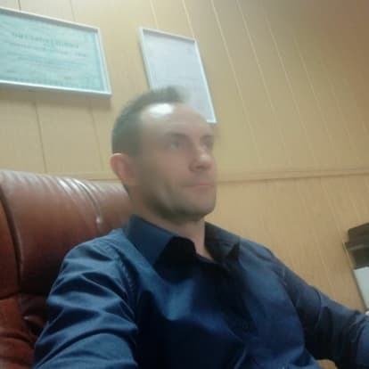 Николай Сюлев