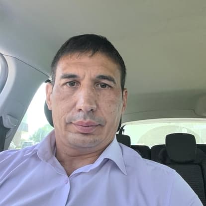 Вячеслав Клименко