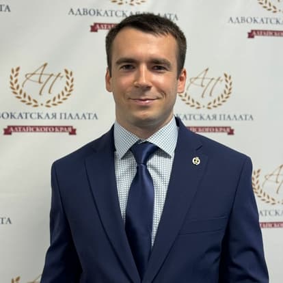 Алексей Стрюц