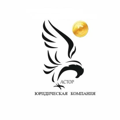 Дмитрий Ли