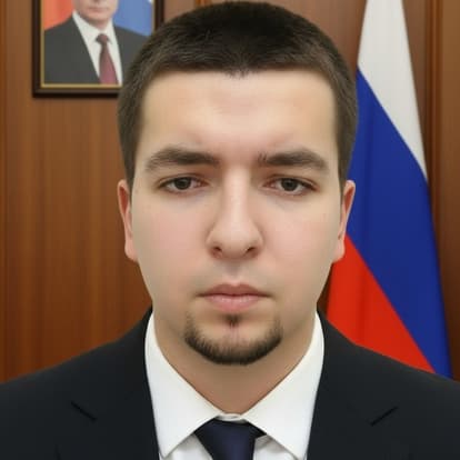 Артём Вайнштейн