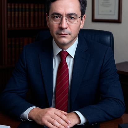 Валерий Ренов