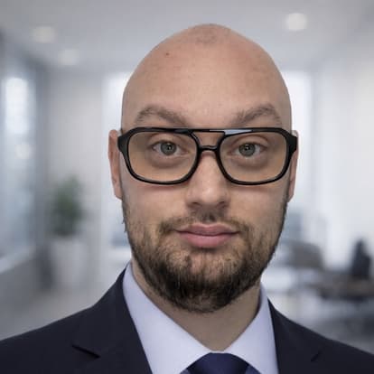 Дмитрий Филимонов