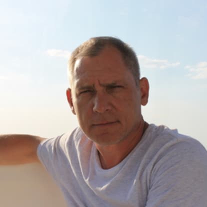 Щербо Эдуард