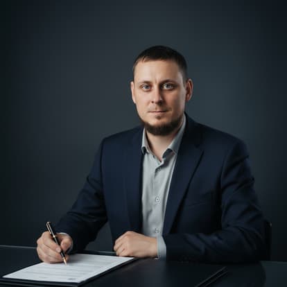Владислав Симаков