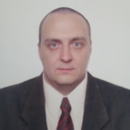 Максим Дриманов