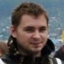 Сергей Рябов