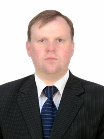 Игорь Игорь