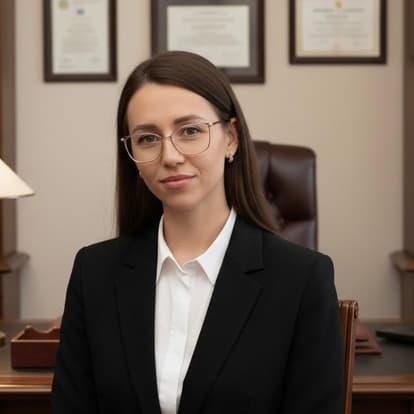 Елена Шумская
