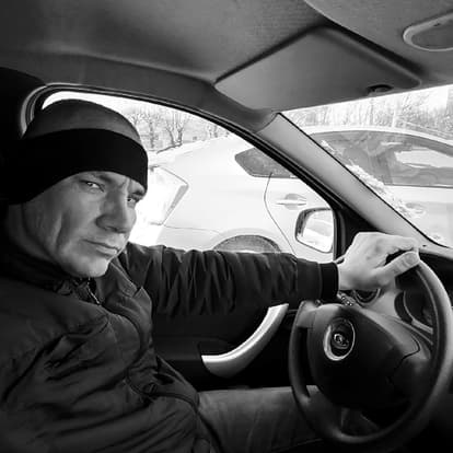 Дмитрий