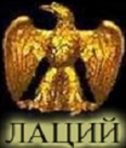 Николай Алимин