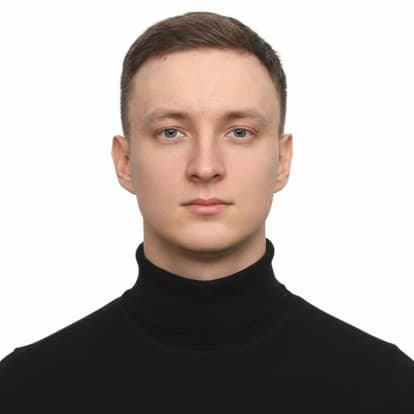 Денис Качура