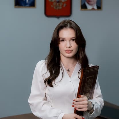 Зурида Кубанова