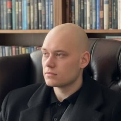 Анатолий Богатырев