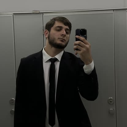 Ризван Богатырев