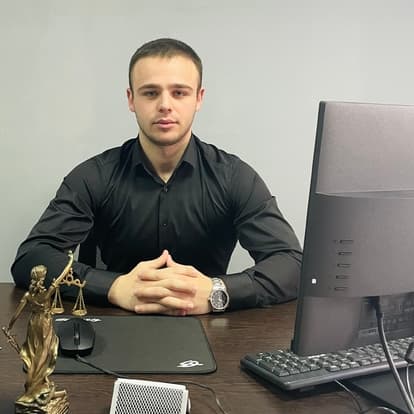 Эдвин Хачатурян