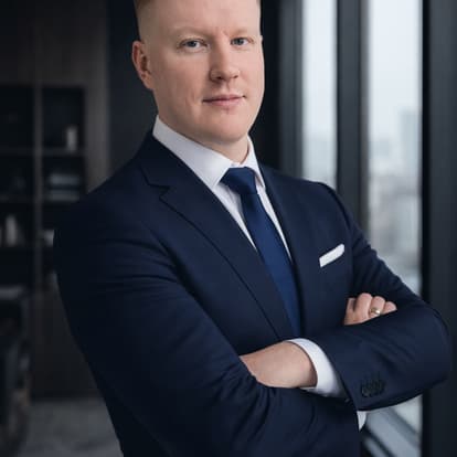 Кирилл Федченко