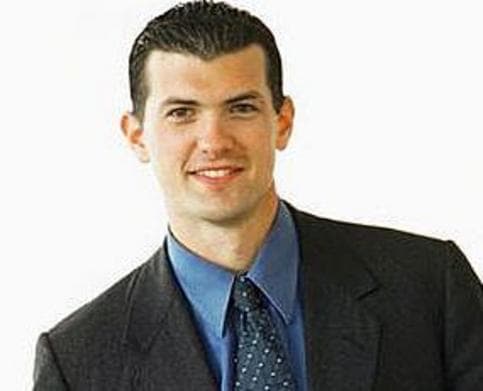 Андрей Лихачев