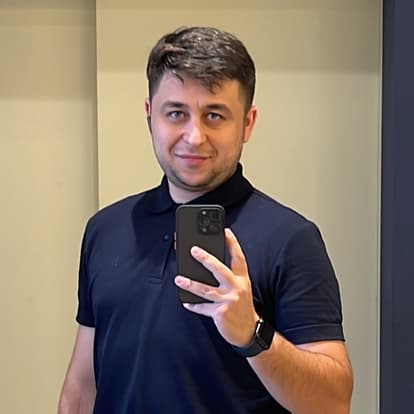 Станислав Адмаев