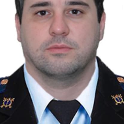 Адам Точиев