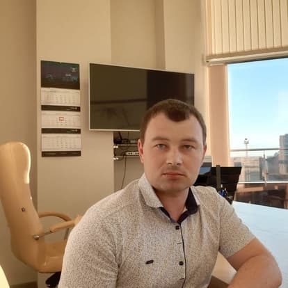 Вячеслав Арефьев