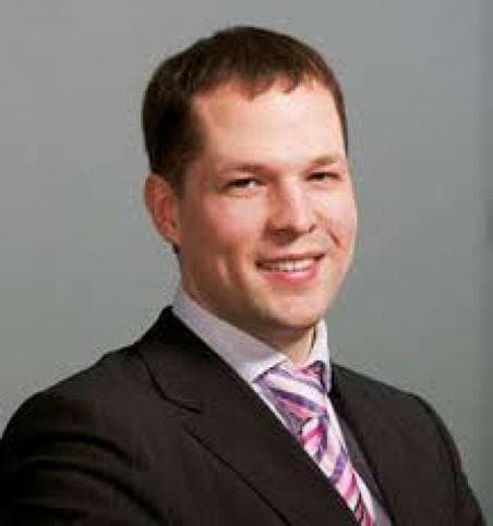 Дмитрий Емельянов