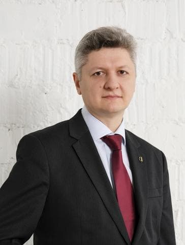 Алексей Шпадырев