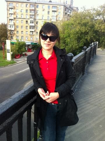 Inessa