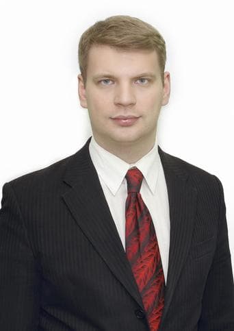 Андрей Емельяненко