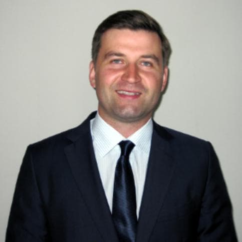Андрей Воропаев