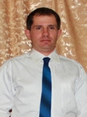 Олег
