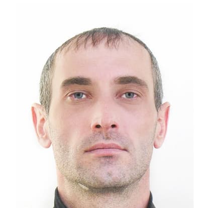 Андрей Дьяконов