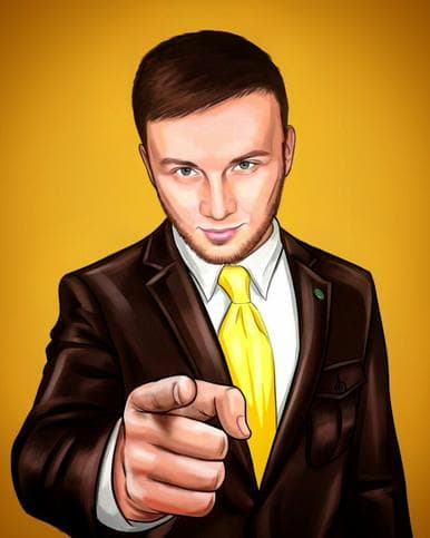 Леонид Козак