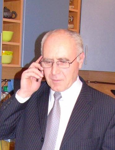 Гурам Квиквиния