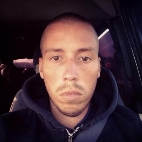 Андрей Евграфов