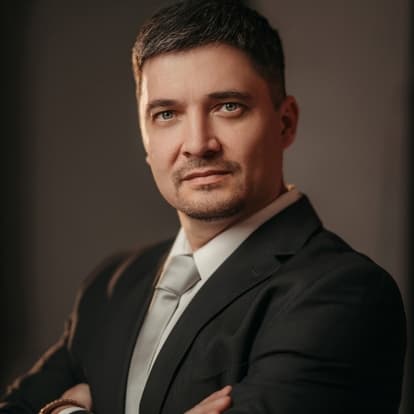 Марат Рахматуллин