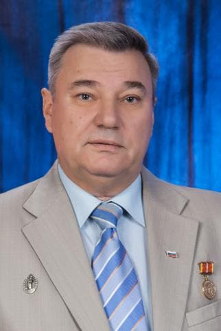 Илья Дементеев
