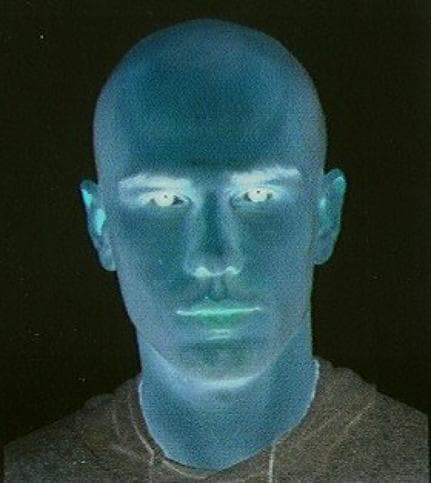 Григорий
