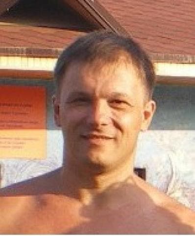 Дмитрий Герасименко