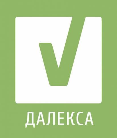 Татьяна Арбатская