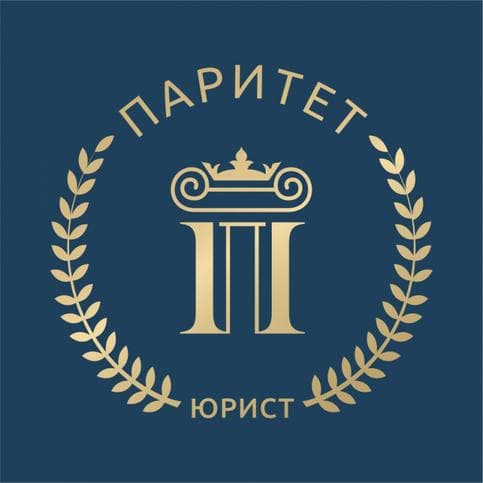 Оксана Батурина