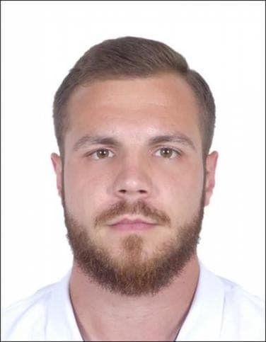 Вадим Кононенко