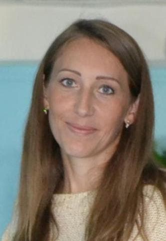 Анна Иванова