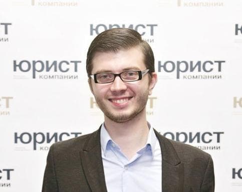 Александр Лузгин