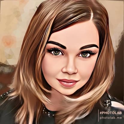 Анастасия