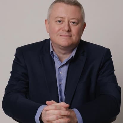 Владимир Неткачев