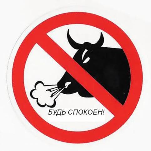 Ольга Кривенко