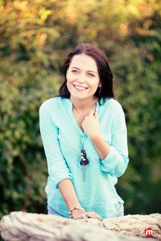Елена Иванова