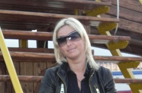 Элина