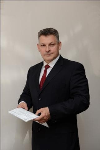 Андрей Капустин